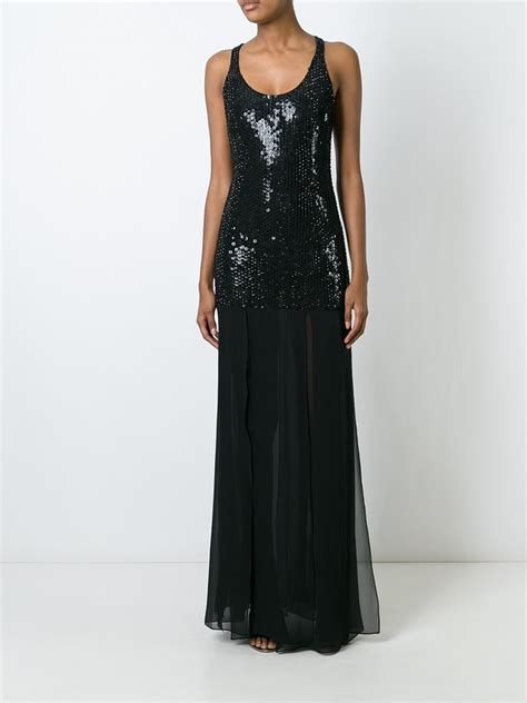 michael kors designer gowns|Michael Kors formal gowns.